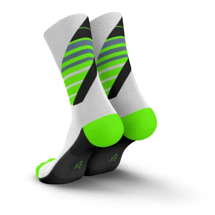 Running Ladders Socks-Incylence Store