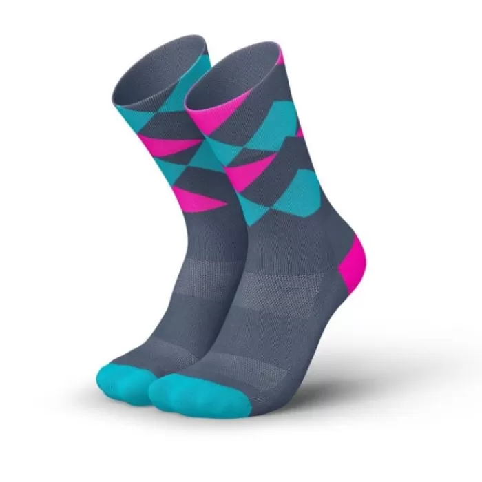 Running Peaks Socks-Incylence Flash Sale