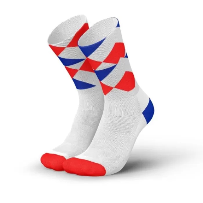 Running Peaks Socks-Incylence Best Sale