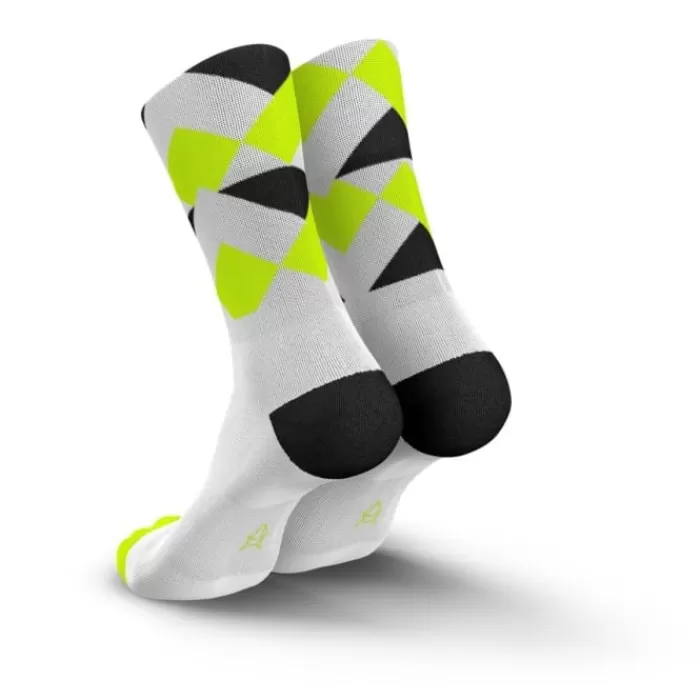 Running Peaks Socks-Incylence Store