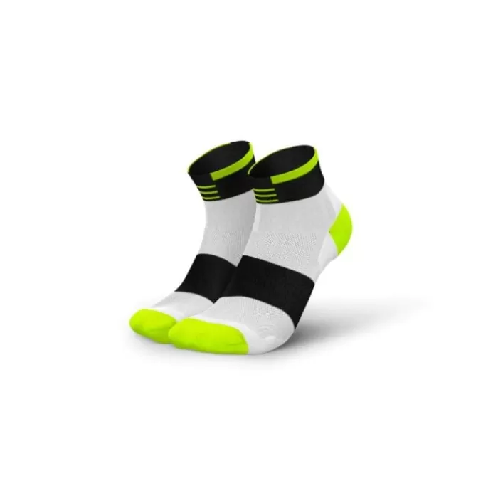 Stages Ultralight Socks-Incylence Best