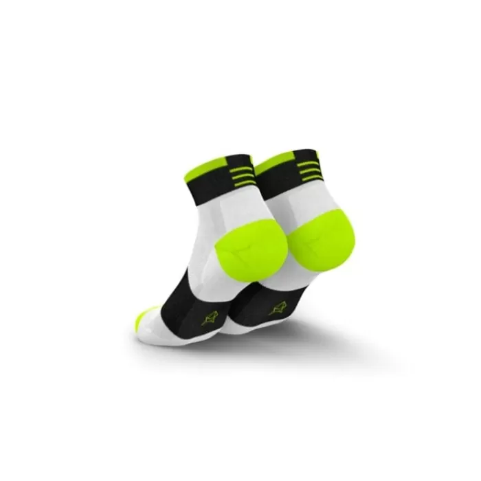 Stages Ultralight Socks-Incylence Best