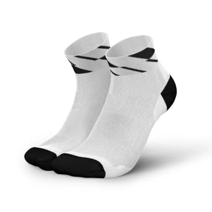 Ultralight Angles Short Socks-Incylence Hot