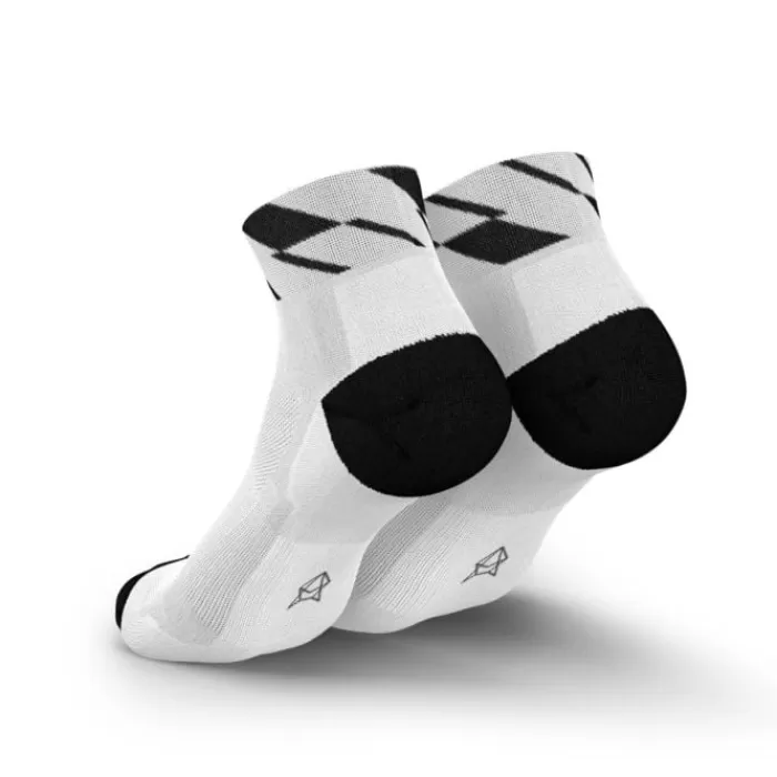 Ultralight Angles Short Socks-Incylence Hot