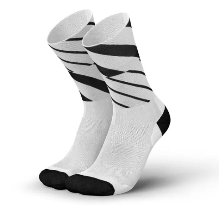 Ultralight Angles Socks-Incylence Discount