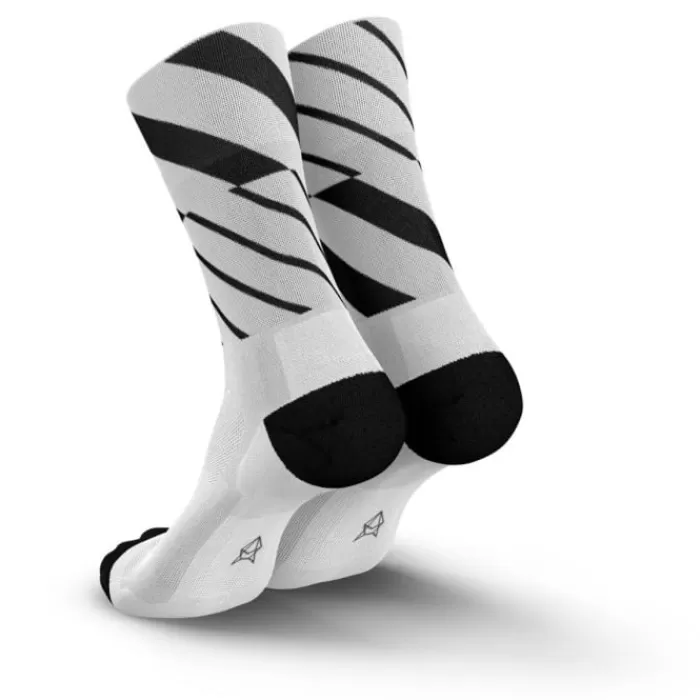 Ultralight Angles Socks-Incylence Discount