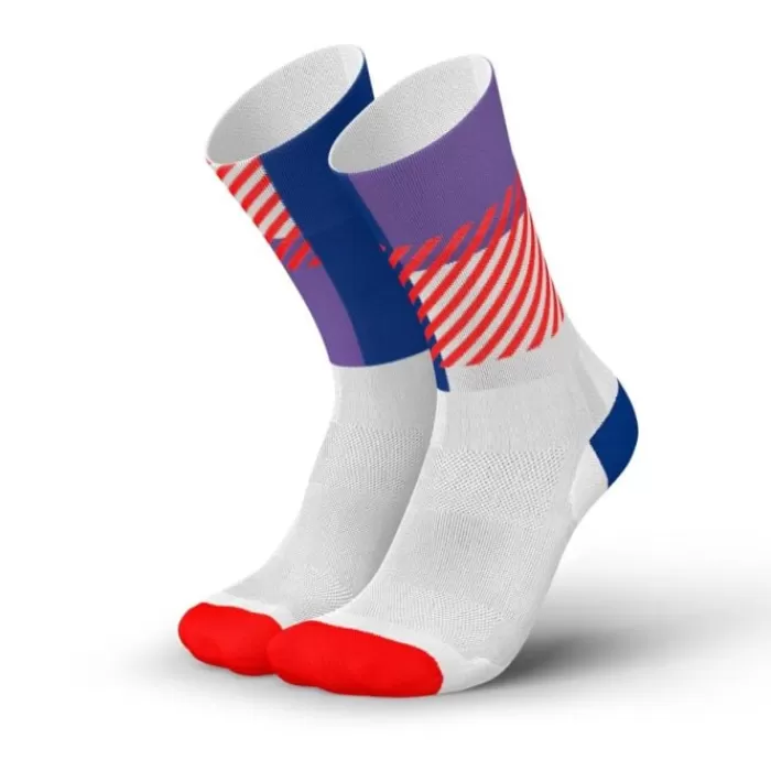 Ultralight Districts  Socks-Incylence Discount