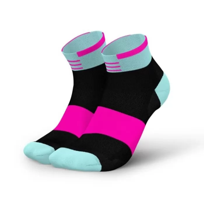 Ultralight Stages Short Socks-Incylence Cheap