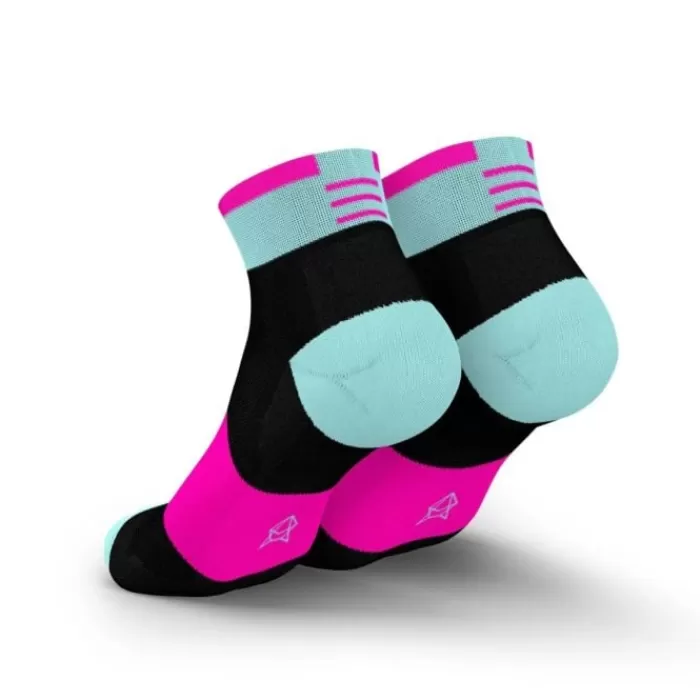 Ultralight Stages Short Socks-Incylence Cheap