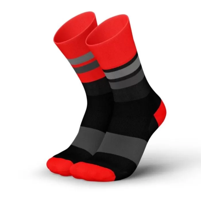 Ultralight Tracks Socks-Incylence Cheap