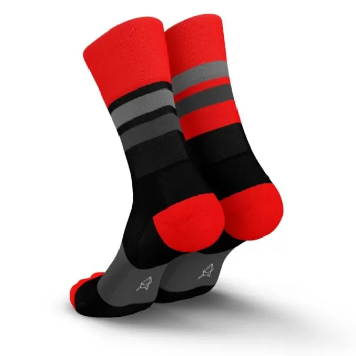 Ultralight Tracks Socks-Incylence Cheap