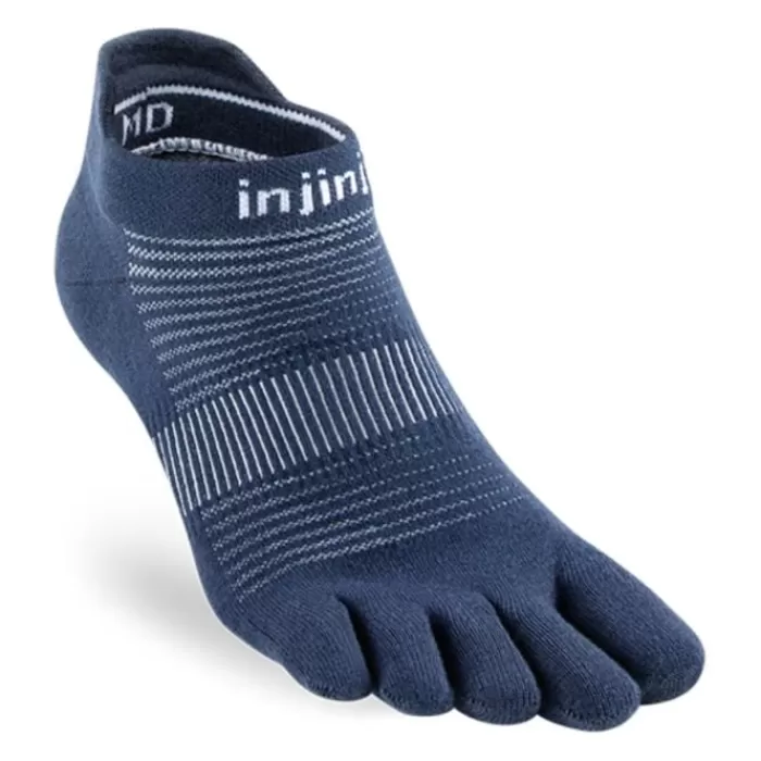 Run Original Weight No Show-Injinji Clearance