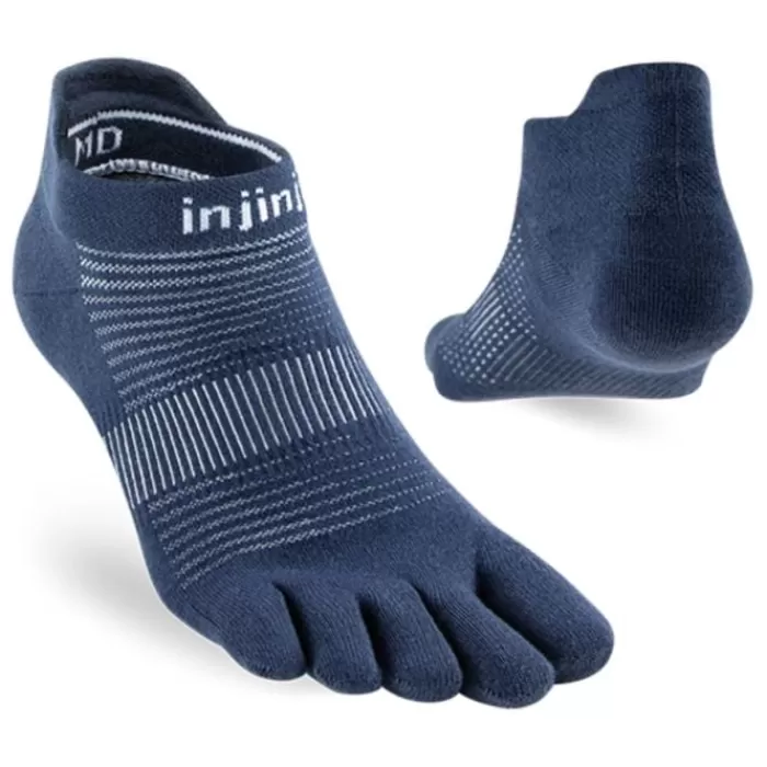 Run Original Weight No Show-Injinji Clearance