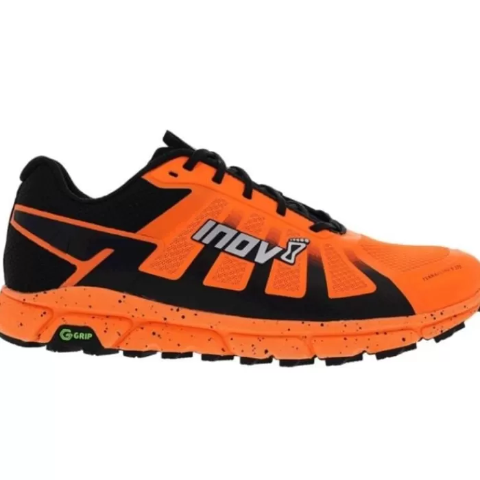 TerraUltra G 270-Inov-8 Store