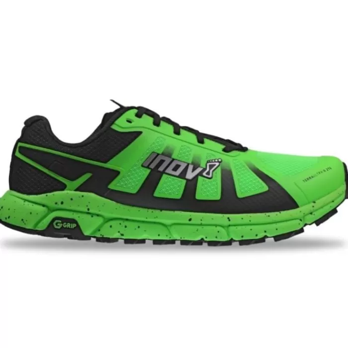 TerraUltra G 270-Inov-8 Best