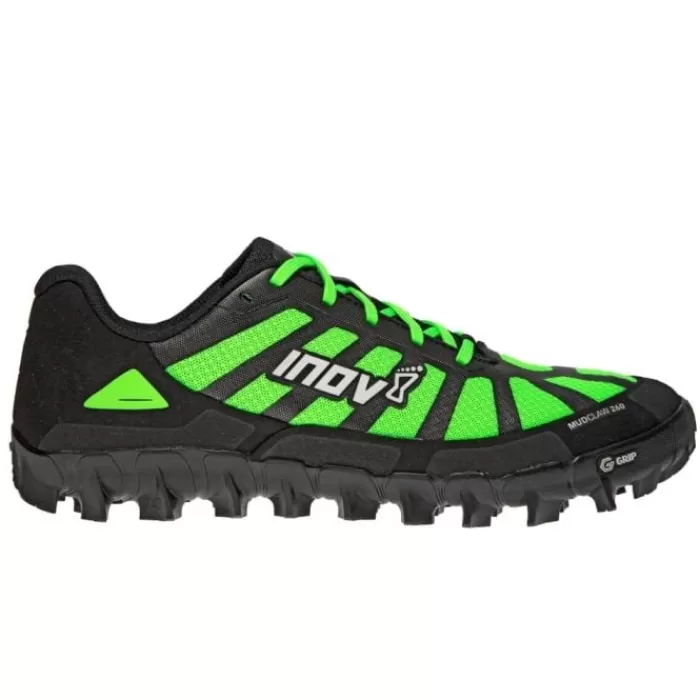 MudClaw G 260 V2-Inov-8 Online