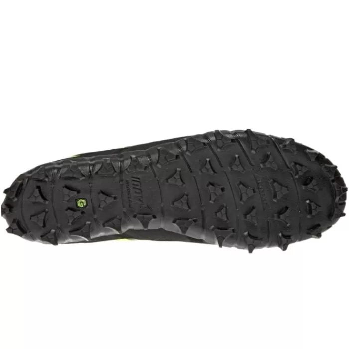 MudClaw G 260 V2-Inov-8 Online