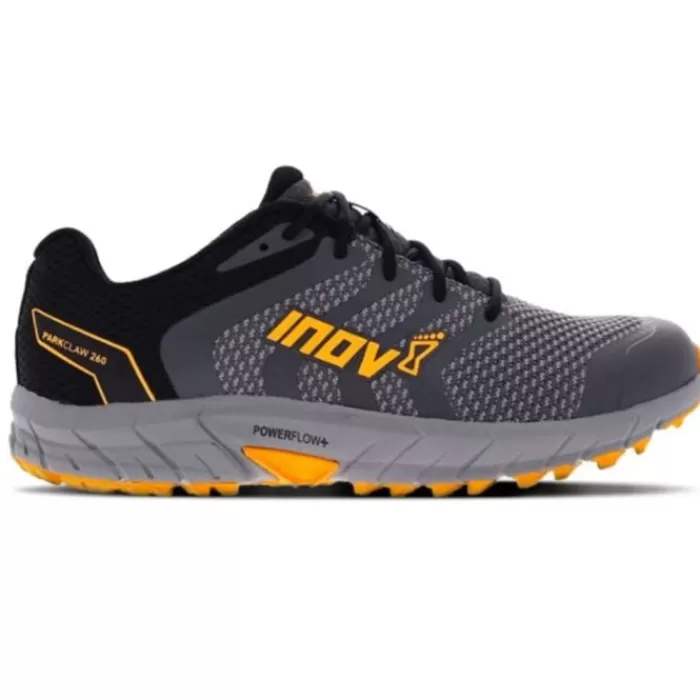 Parkclaw 260 Knit-Inov-8 Cheap