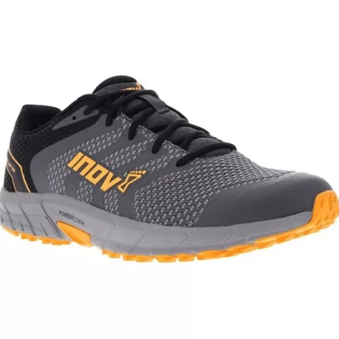 Parkclaw 260 Knit-Inov-8 Cheap