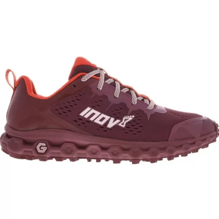 Parkclaw G 280-Inov-8 Hot