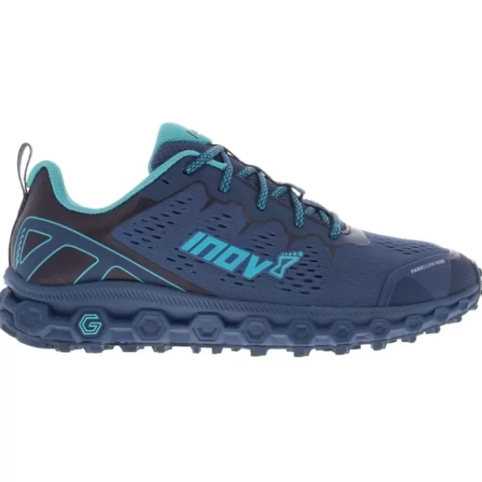 Parkclaw G 280-Inov-8 Online