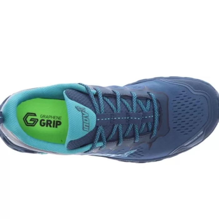 Parkclaw G 280-Inov-8 Online