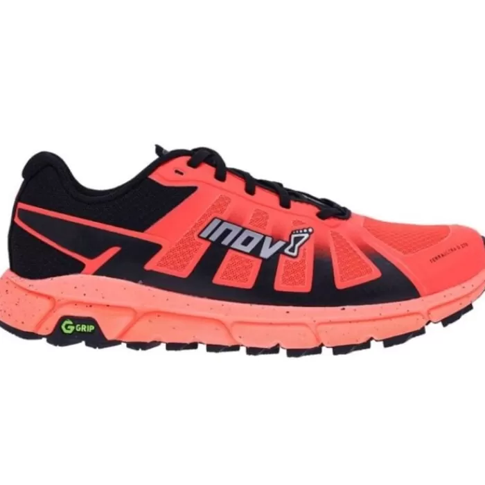 TerraUltra G 270-Inov-8 Cheap