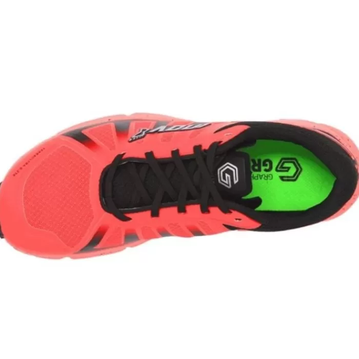 TerraUltra G 270-Inov-8 Cheap