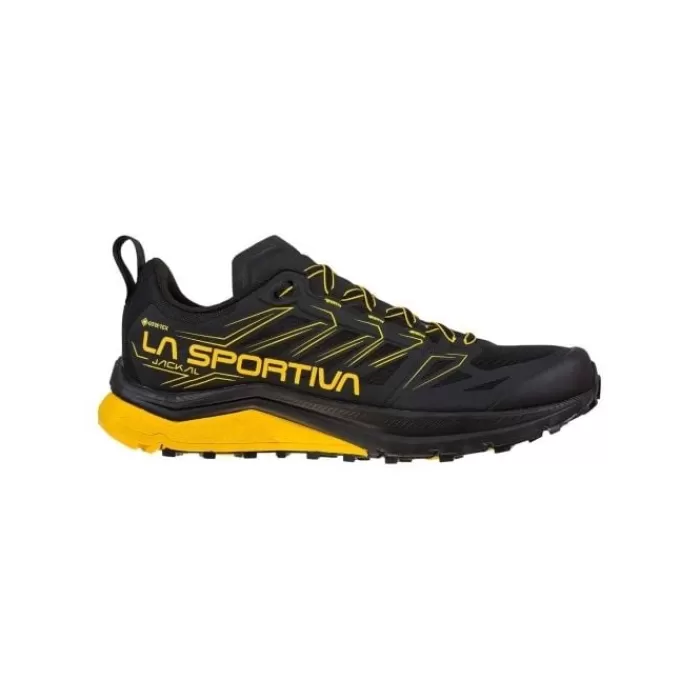 Jackal GTX-La Sportiva Sale