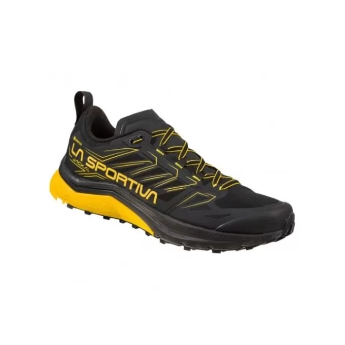 Jackal GTX-La Sportiva Sale