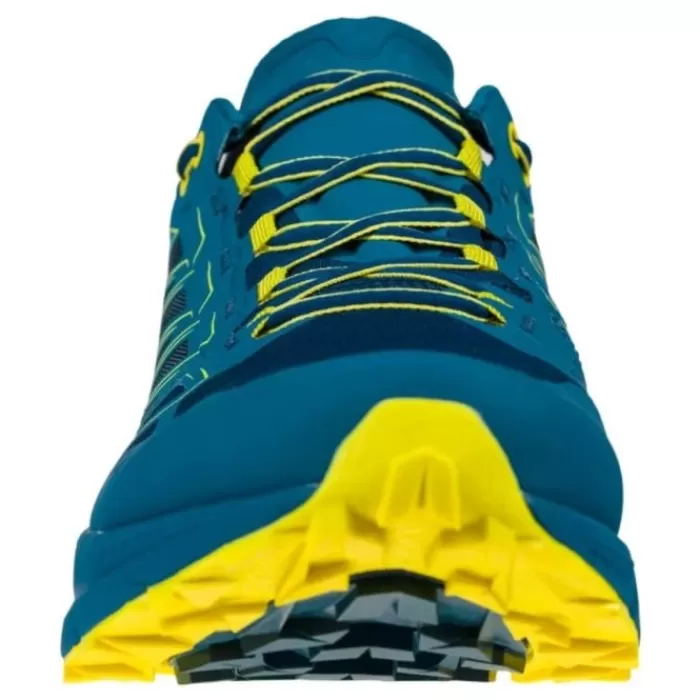  Jackal II-La Sportiva New