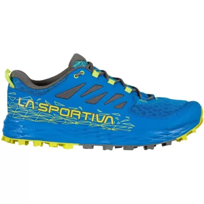 Lycan II-La Sportiva Sale