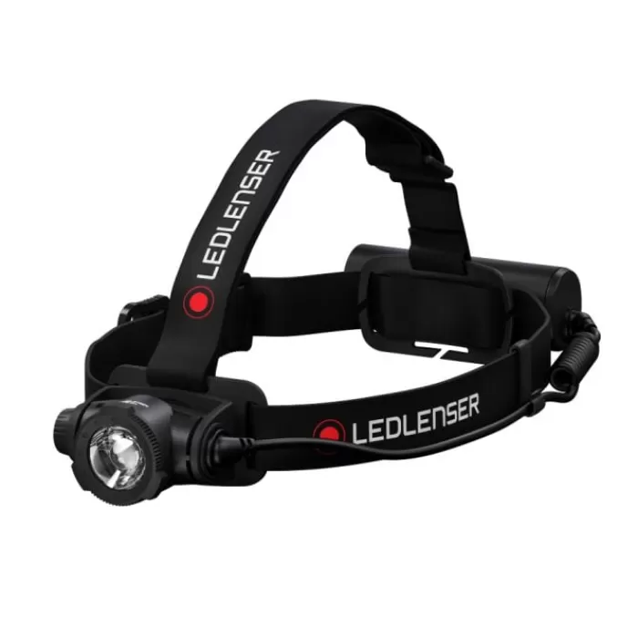 H7R Core-Ledlenser Cheap