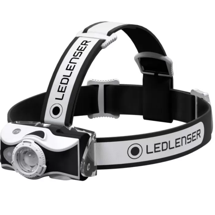 MH7-Ledlenser Cheap