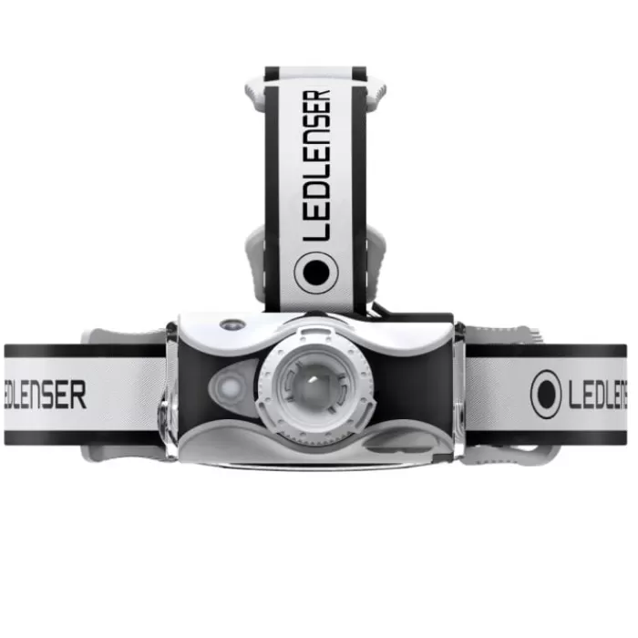 MH7-Ledlenser Cheap