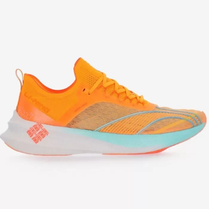 Feidian Challenger-Li-Ning Cheap