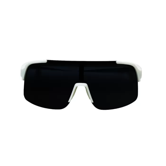 Amsterdam Aura Sunglasses-Lipati Flash Sale