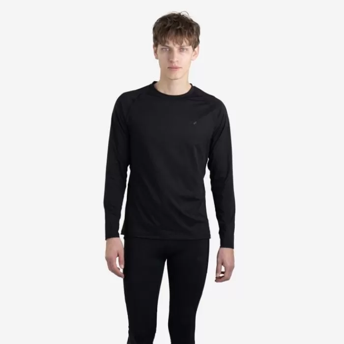 Arcus Long Sleeve Shirt-Lipati Cheap