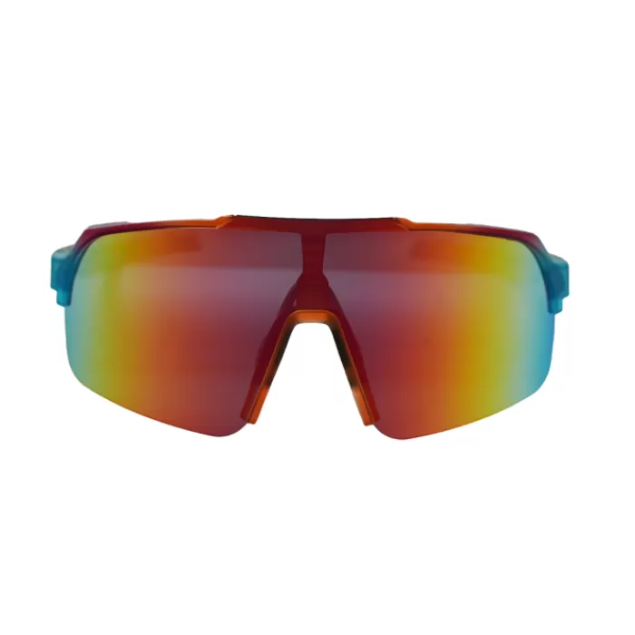 Berlin Bliss Sunglasses-Lipati Store