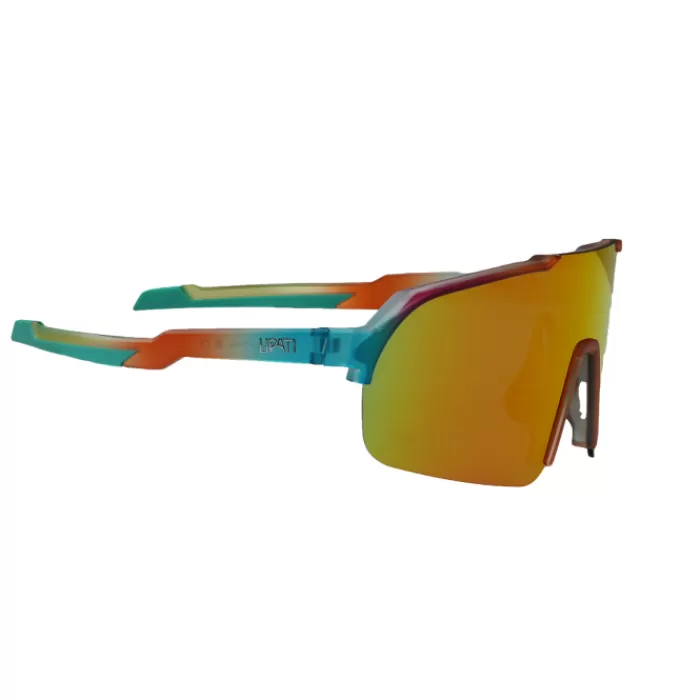 Berlin Bliss Sunglasses-Lipati Store