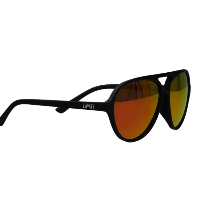 Boston Breeze Sunglasses-Lipati Flash Sale