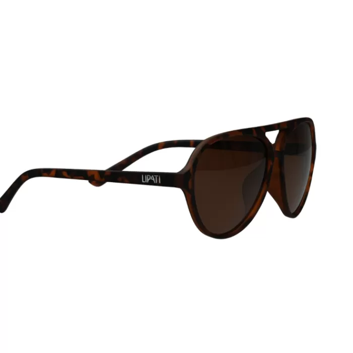 Boston Breeze Sunglasses-Lipati Best