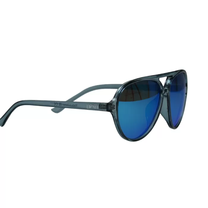 Boston Breeze Sunglasses-Lipati Best Sale