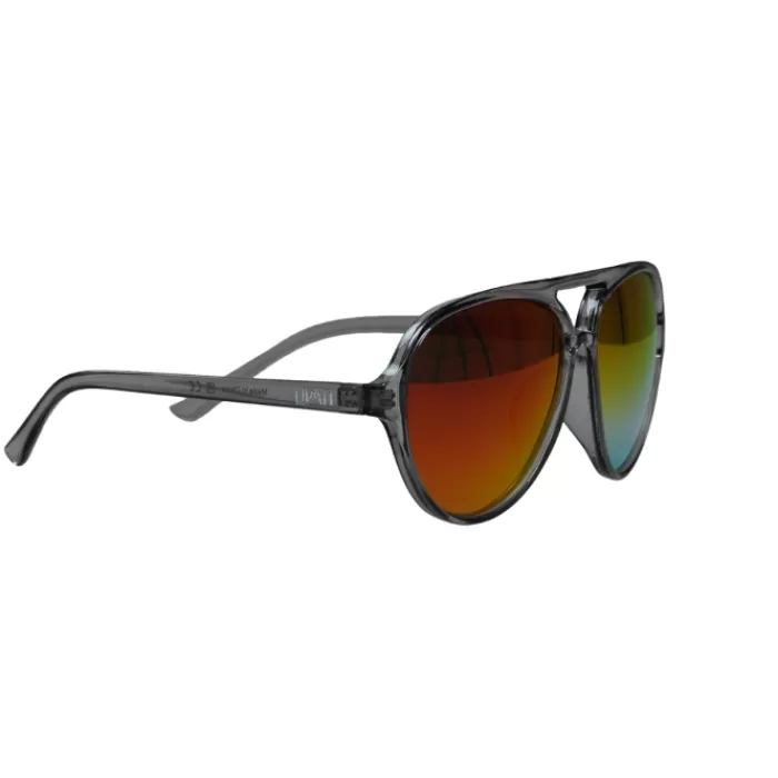 Boston Breeze Sunglasses-Lipati Online