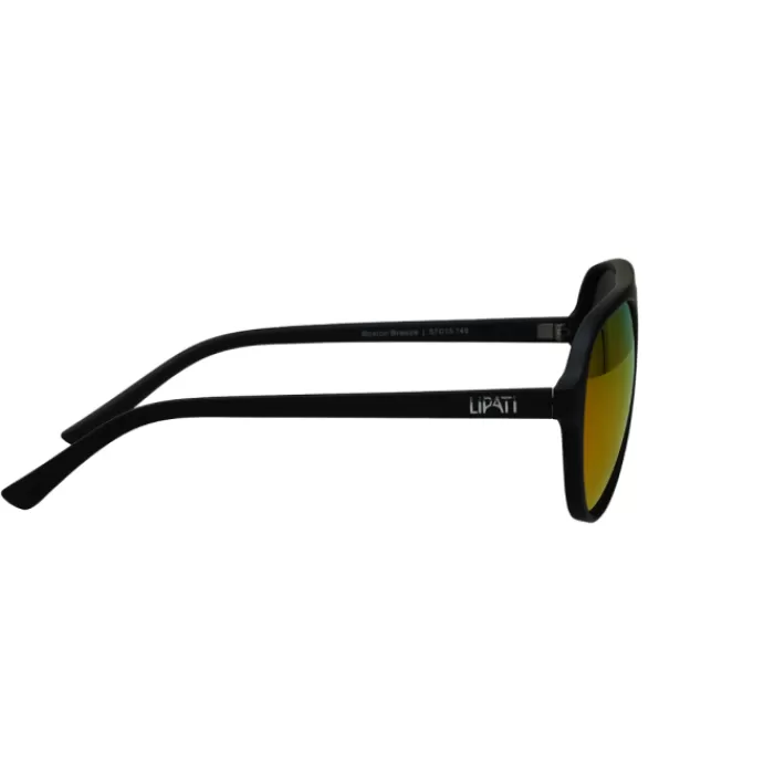 Boston Breeze Sunglasses-Lipati Flash Sale