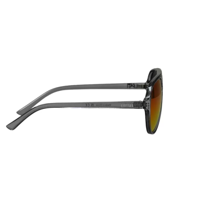 Boston Breeze Sunglasses-Lipati Online