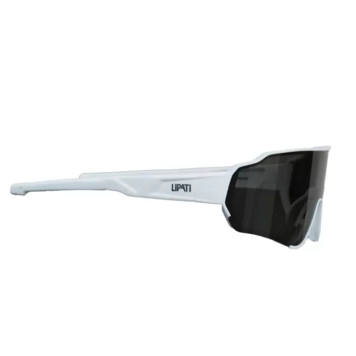 Chicago Chic Sunglasses-Lipati Best