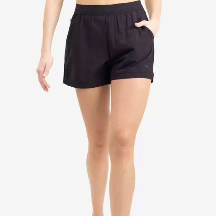 Cirrus 2 LX1 Shorts-Lipati Flash Sale