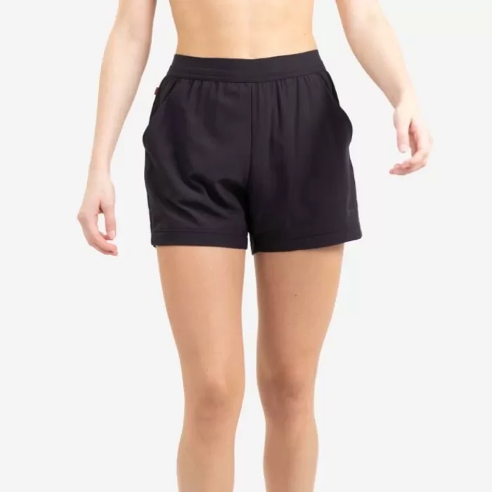Cirrus 2 LX1 Shorts-Lipati Flash Sale