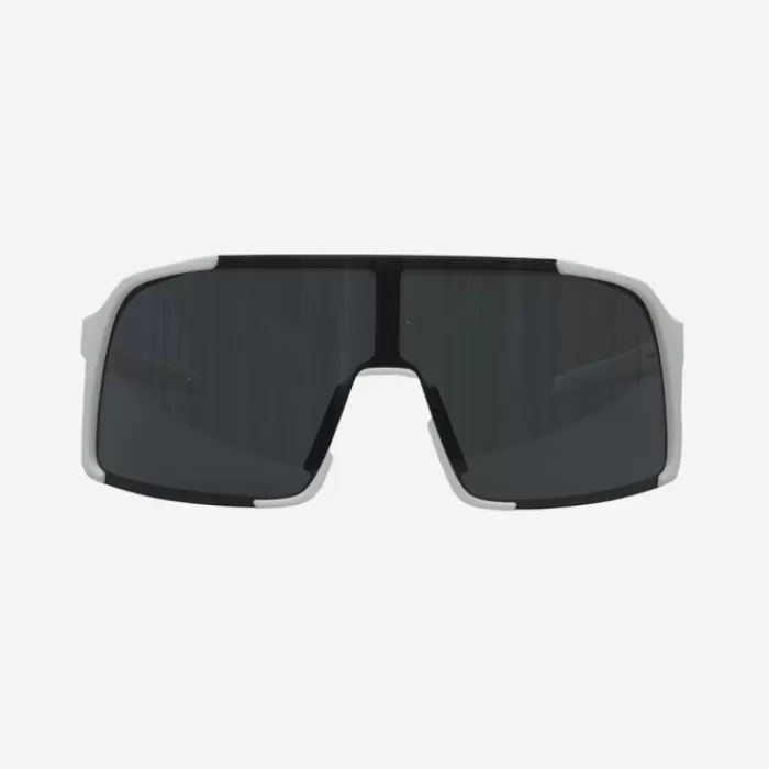 Copenhagen Charm Sunglasses-Lipati Best Sale